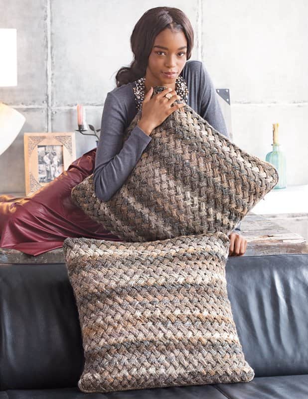 Noro Magazine #23 - YARNBOWNoro Magazine #23