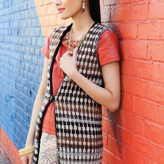 Noro Magazine #3 - YARNBOWNoro Magazine #3