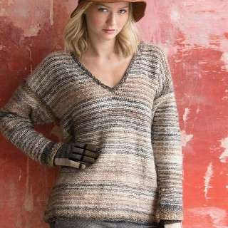 Noro Magazine #7 - YARNBOWNoro Magazine #7