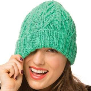 Noro Magazine #7 - YARNBOWNoro Magazine #7