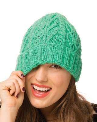 Noro Magazine #7 - YARNBOWNoro Magazine #7