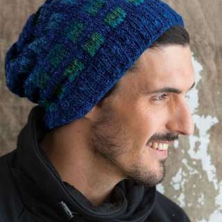 Noro Magazine #7 - YARNBOWNoro Magazine #7