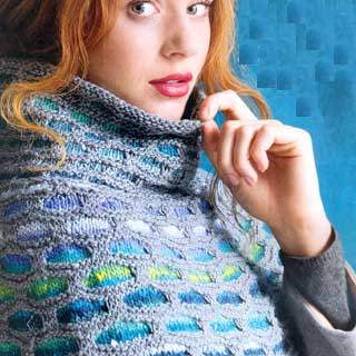 Noro Magazine #9 - YARNBOWNoro Magazine #9