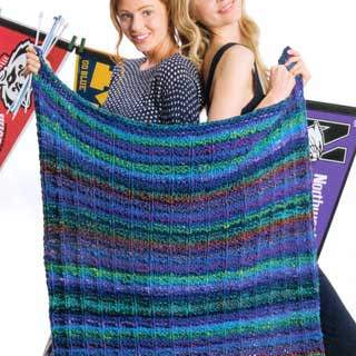 Noro Magazine #9 - YARNBOWNoro Magazine #9