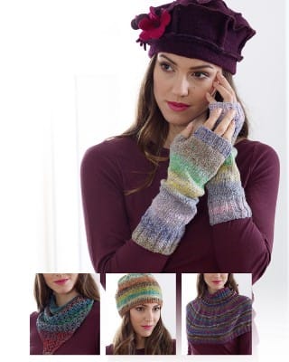 Noro, Mirai - YARNBOWNoro, Mirai