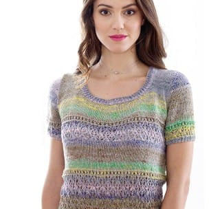 Noro, Mirai - YARNBOWNoro, Mirai