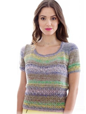 Noro, Mirai - YARNBOWNoro, Mirai