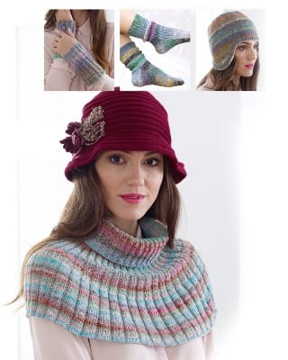 Noro, Mirai - YARNBOWNoro, Mirai