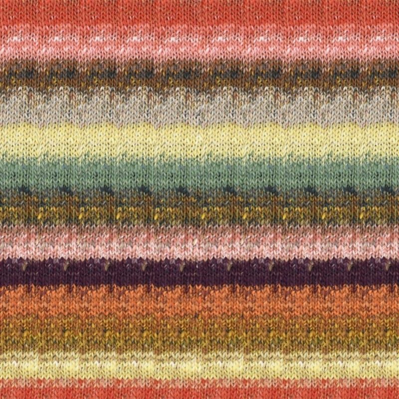 Noro, Natsumeki - YARNBOWNoro, Natsumeki