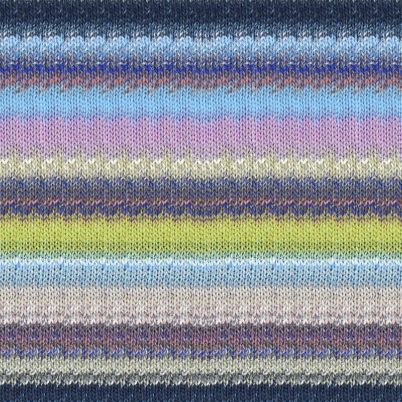 Noro, Natsumeki - YARNBOWNoro, Natsumeki