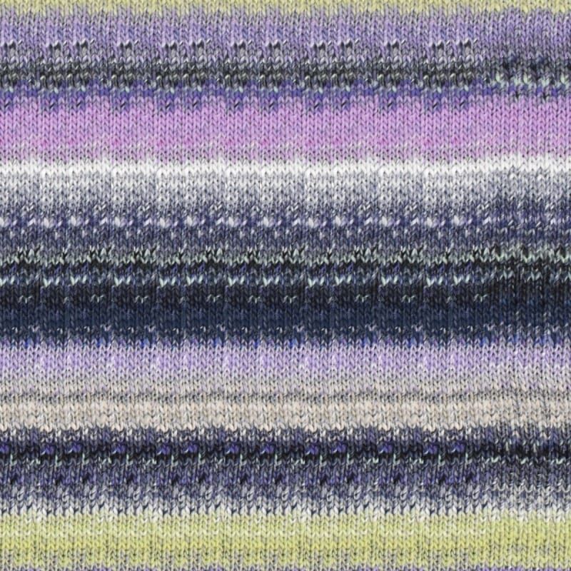 Noro, Natsumeki - YARNBOWNoro, Natsumeki