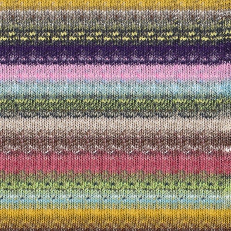 Noro, Natsumeki - YARNBOWNoro, Natsumeki