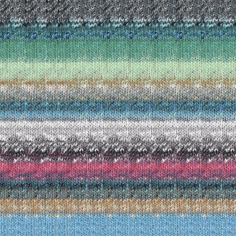 Noro, Natsumeki - YARNBOWNoro, Natsumeki