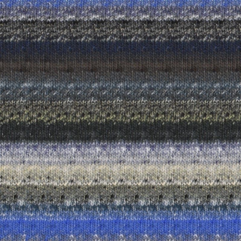 Noro, Natsumeki - YARNBOWNoro, Natsumeki