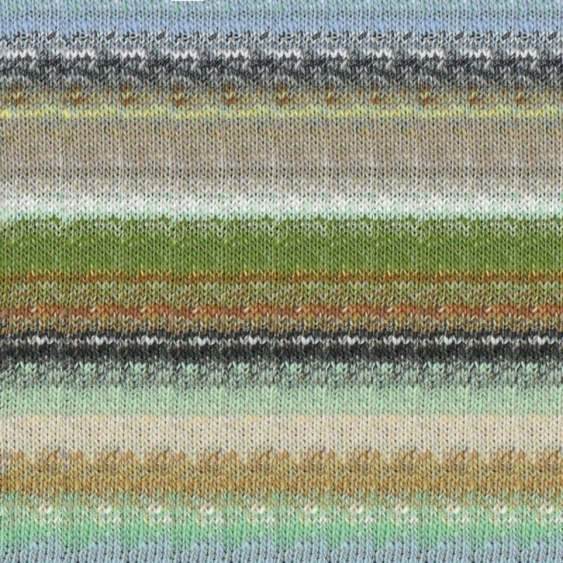 Noro, Natsumeki - YARNBOWNoro, Natsumeki