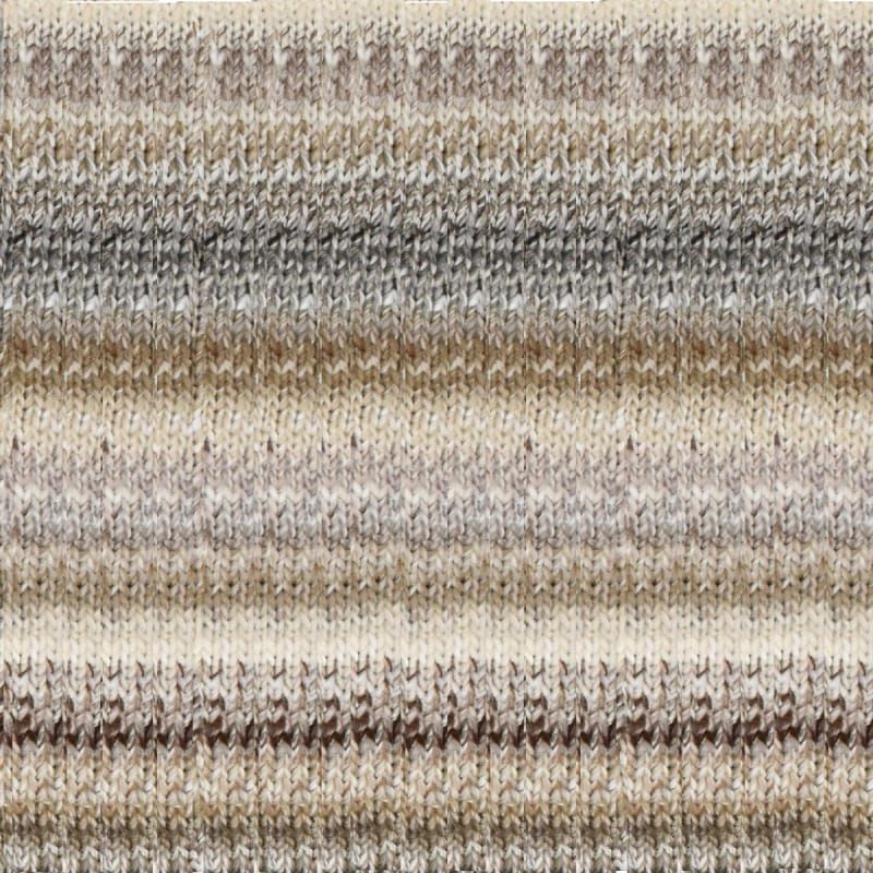 Noro, Rikka - YARNBOWNoro, Rikka