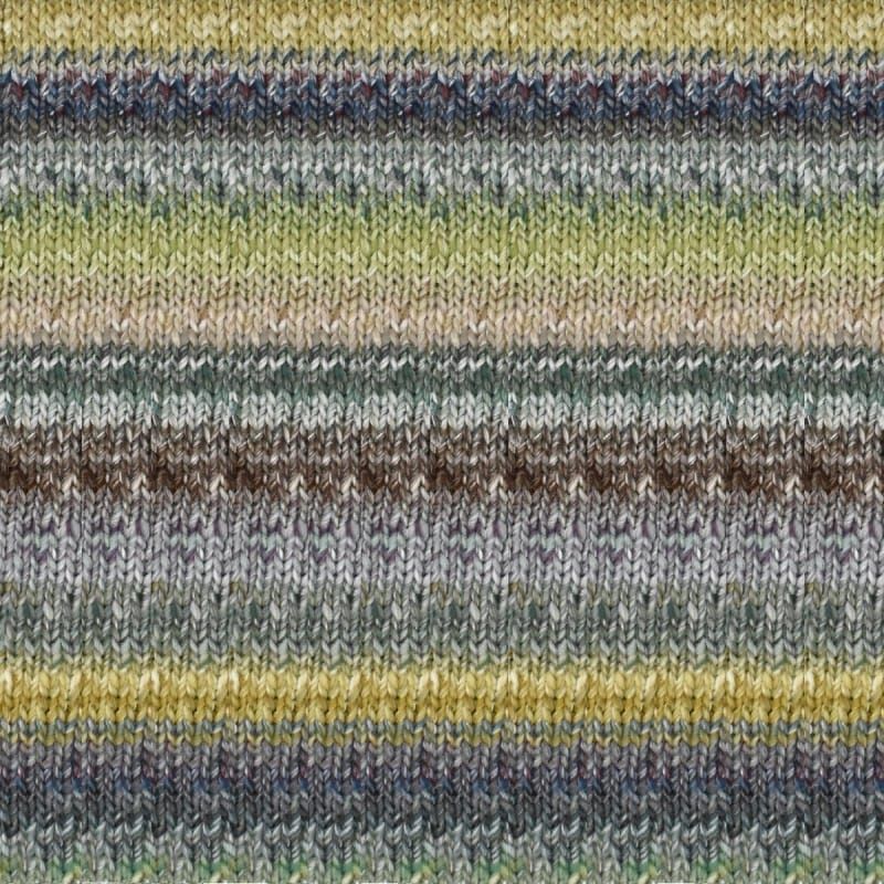 Noro, Rikka - YARNBOWNoro, Rikka