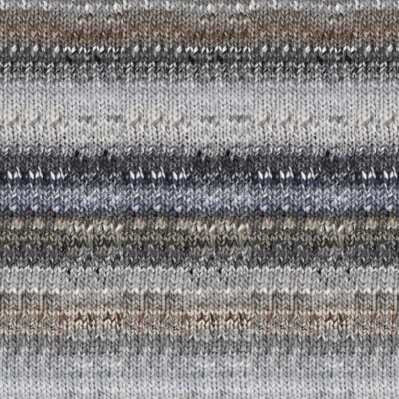 Noro, Rikka - YARNBOWNoro, Rikka