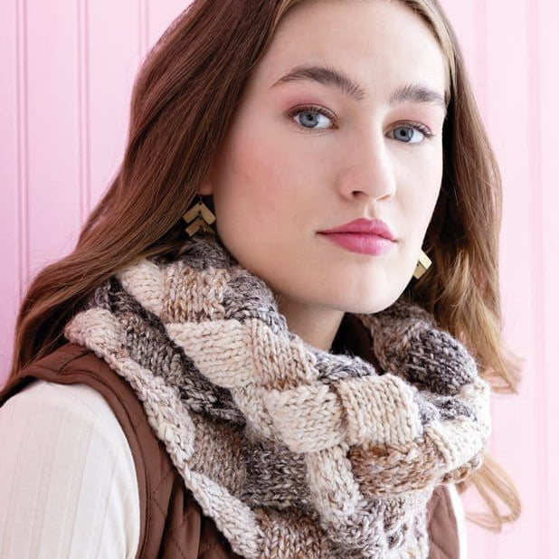 Noro, Rikka - YARNBOWNoro, Rikka