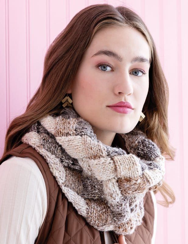 Noro, Rikka - YARNBOWNoro, Rikka