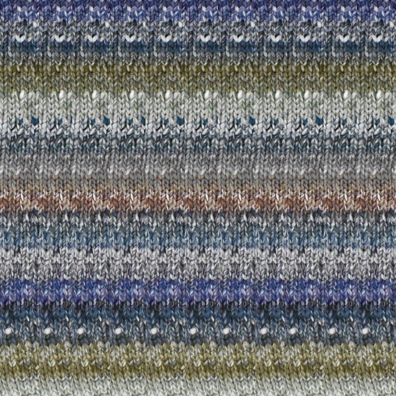 Noro, Rikka - YARNBOWNoro, Rikka