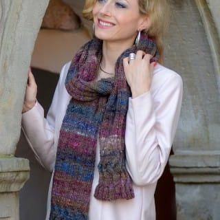 Noro, Shinryoku - YARNBOWNoro, Shinryoku