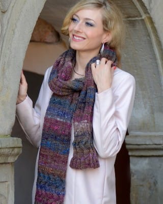 Noro, Shinryoku - YARNBOWNoro, Shinryoku