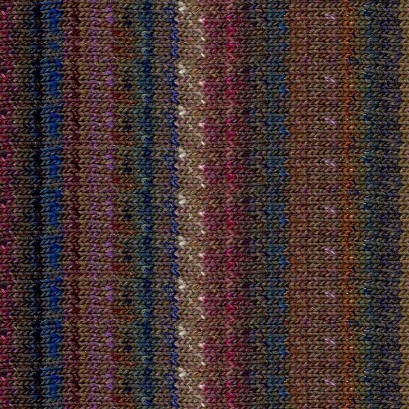 Noro, Shinryoku - YARNBOWNoro, Shinryoku