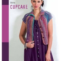 Noro, Shiro - YARNBOWNoro, Shiro