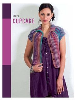 Noro, Shiro - YARNBOWNoro, Shiro