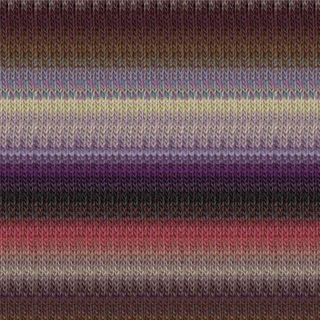 Noro, Shiro - YARNBOWNoro, Shiro