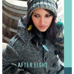 Noro, Shiro - YARNBOWNoro, Shiro