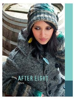 Noro, Shiro - YARNBOWNoro, Shiro