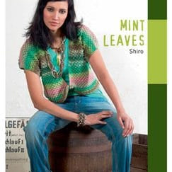 Noro, Shiro - YARNBOWNoro, Shiro