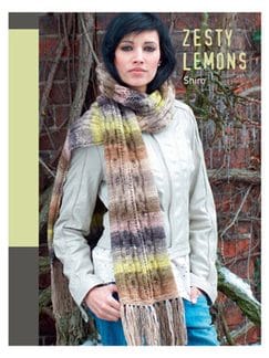 Noro, Shiro - YARNBOWNoro, Shiro