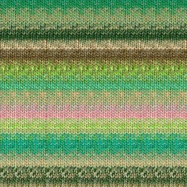 Noro, Shiro - YARNBOWNoro, Shiro