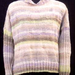 Noro, Shiro - YARNBOWNoro, Shiro