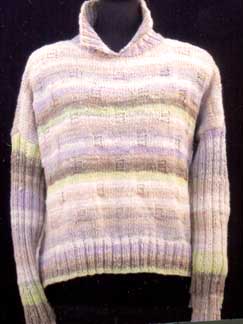 Noro, Shiro - YARNBOWNoro, Shiro