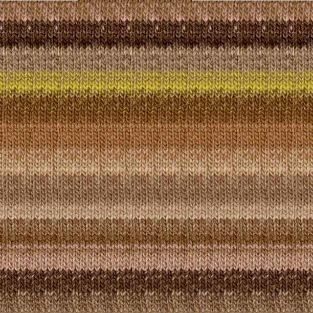 Noro, Shiro - YARNBOWNoro, Shiro