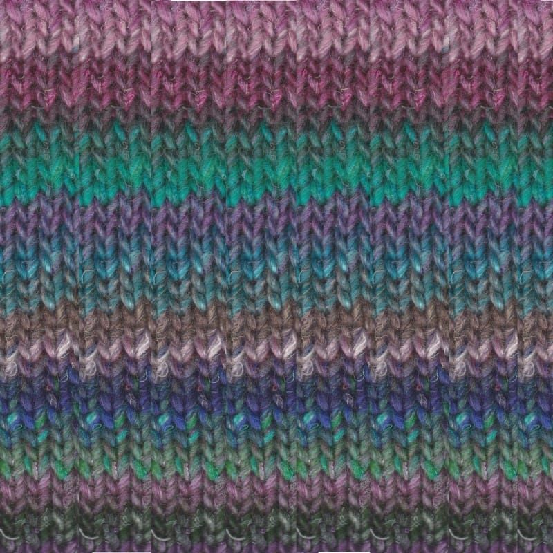 Noro, Silk Garden - YARNBOWNoro, Silk Garden