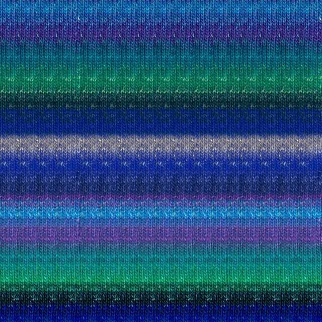 Noro, Silk Garden - YARNBOWNoro, Silk Garden