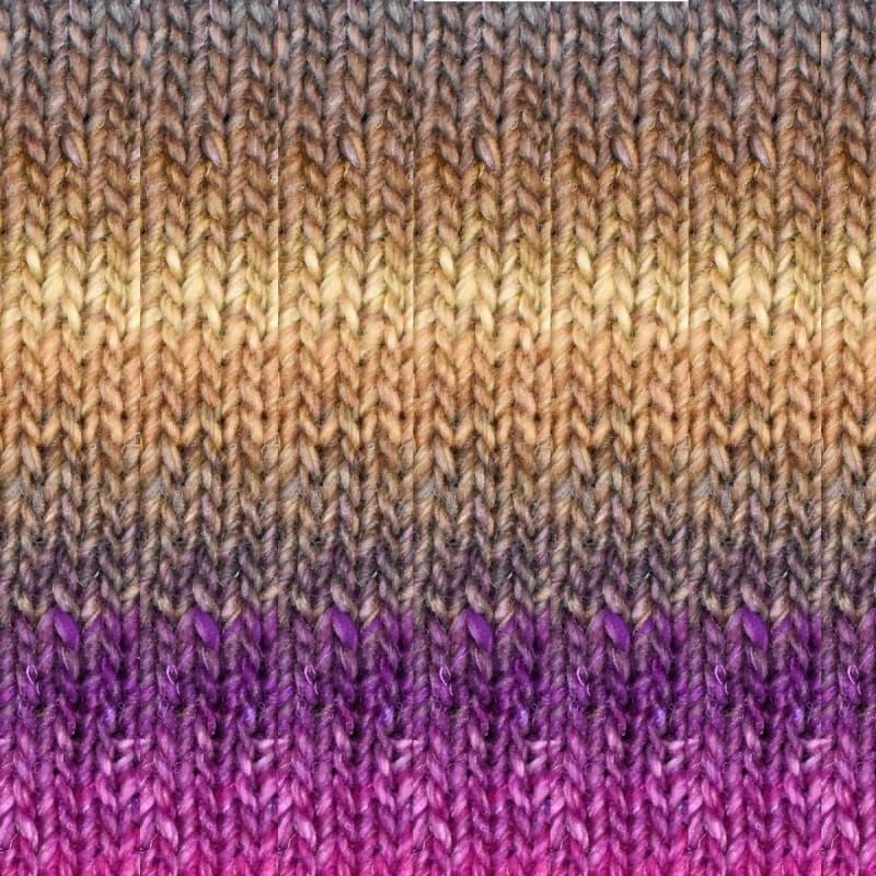 Noro, Silk Garden - YARNBOWNoro, Silk Garden