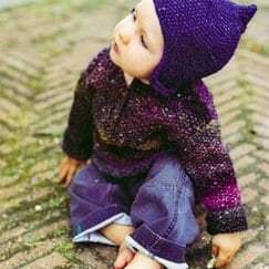 Noro, Silk Garden - YARNBOWNoro, Silk Garden