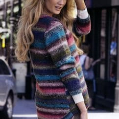 Noro, Silk Garden - YARNBOWNoro, Silk Garden