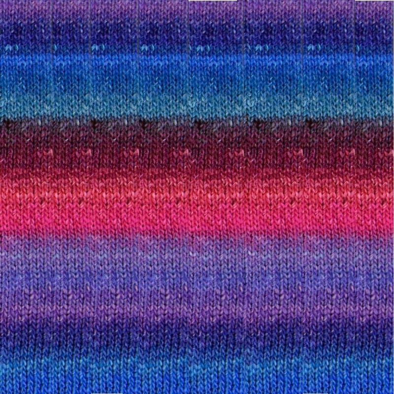 Noro, Silk Garden - YARNBOWNoro, Silk Garden