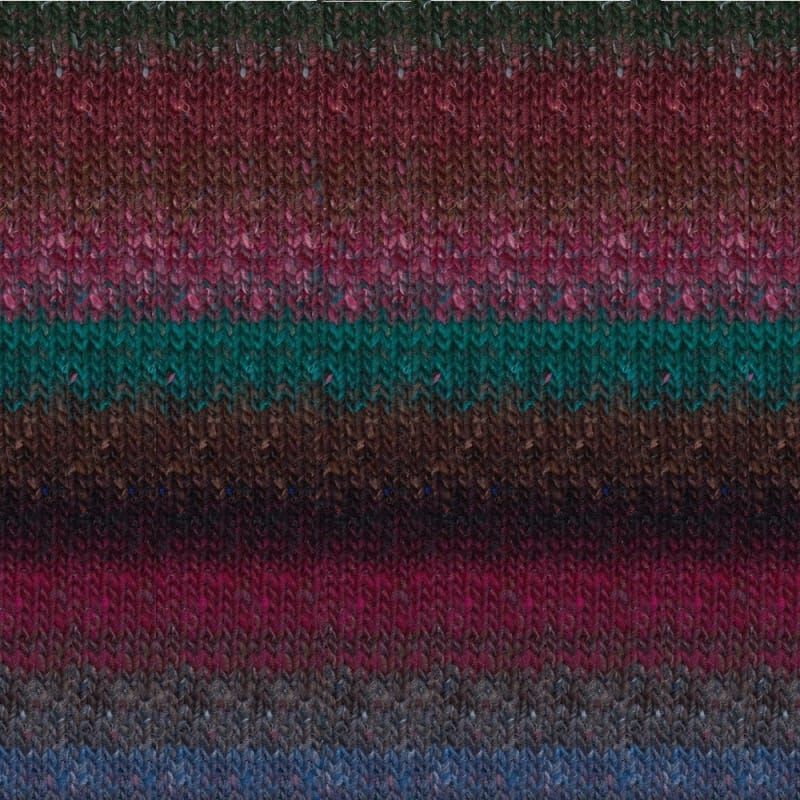 Noro, Silk Garden - YARNBOWNoro, Silk Garden