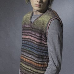 Noro, Silk Garden - YARNBOWNoro, Silk Garden