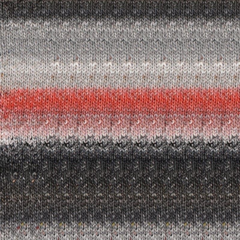 Noro, Silk Garden - YARNBOWNoro, Silk Garden