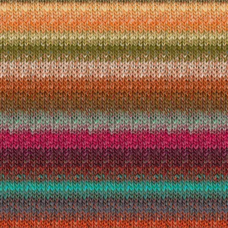 Noro, Silk Garden - YARNBOWNoro, Silk Garden
