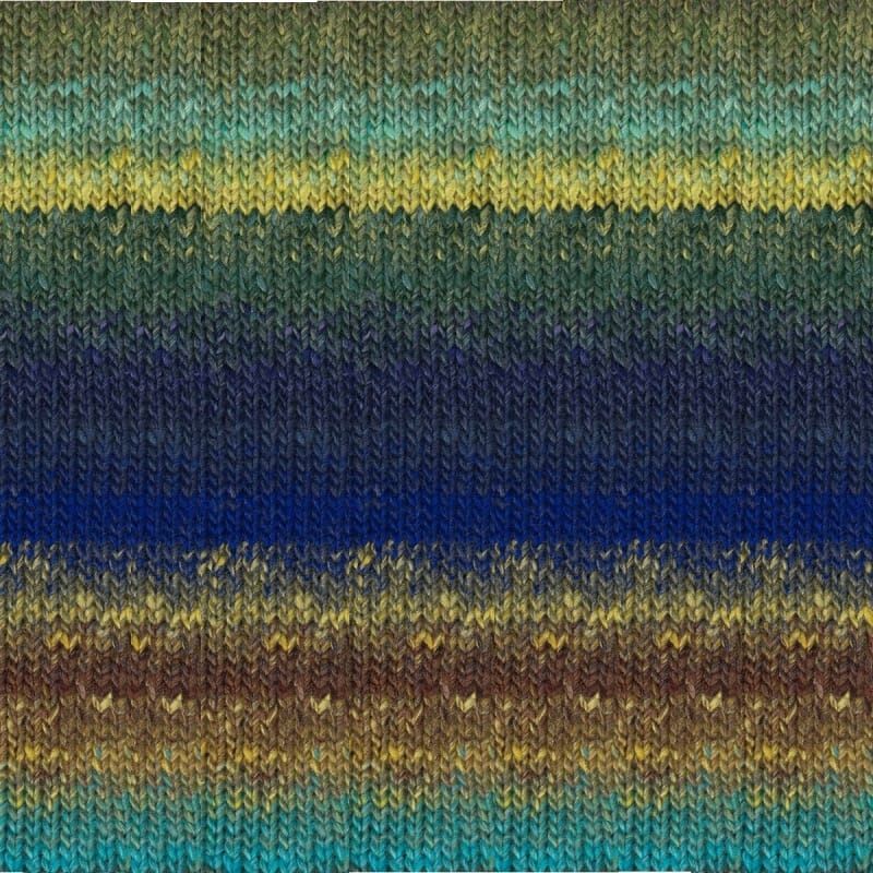 Noro, Silk Garden - YARNBOWNoro, Silk Garden